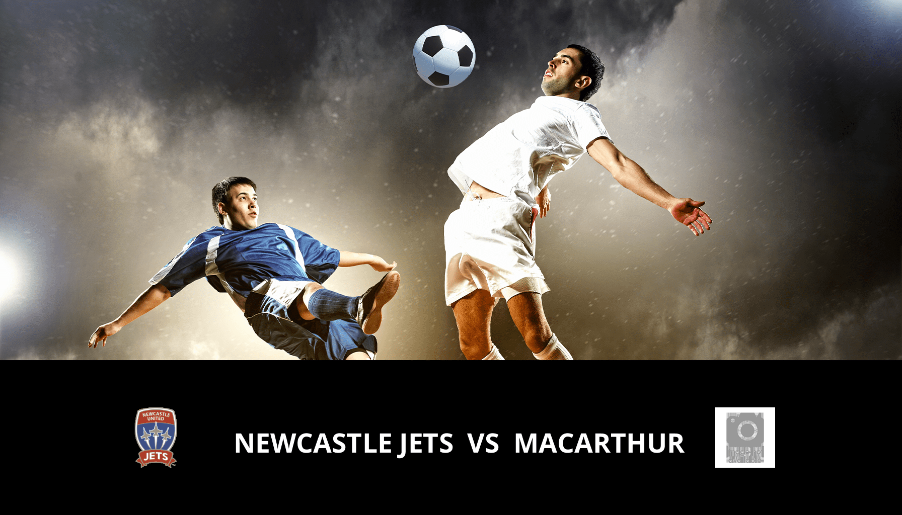 Prediction for Newcastle Jets VS Macarthur on 25/02/2024 Analysis of the match